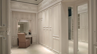traditional-closet