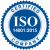 iso logo 2