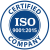 iso logo3